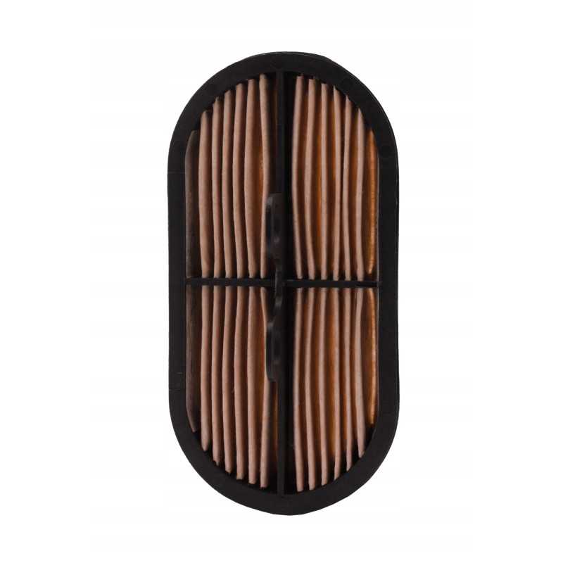 Oro filtras new holland 87356353 agrif ag1066