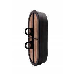 Oro filtras new holland 87356353 agrif ag1066