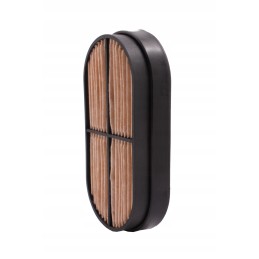 Oro filtras new holland 87356353 agrif ag1066