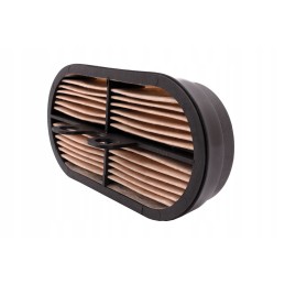 Oro filtras new holland 87356353 agrif ag1066