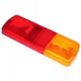 Fiat lempos gaubtas 9969267