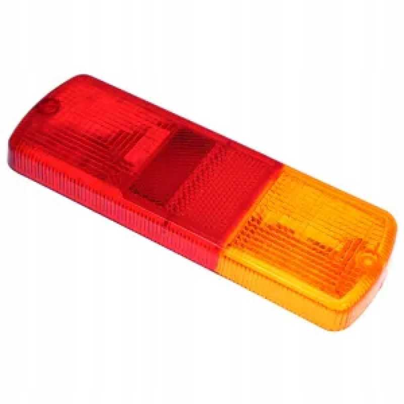 Fiat lempos gaubtas 9969267