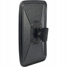 Išorinis veidrodėlis 215x345 mm 13051501341