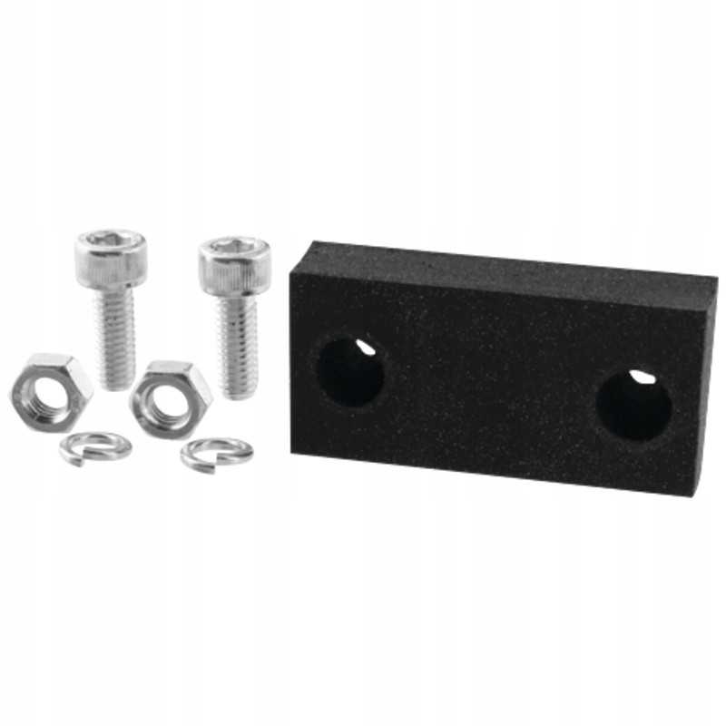 Sėdynės guma 15415430 granitas