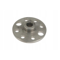 V836667876 rato flanšas