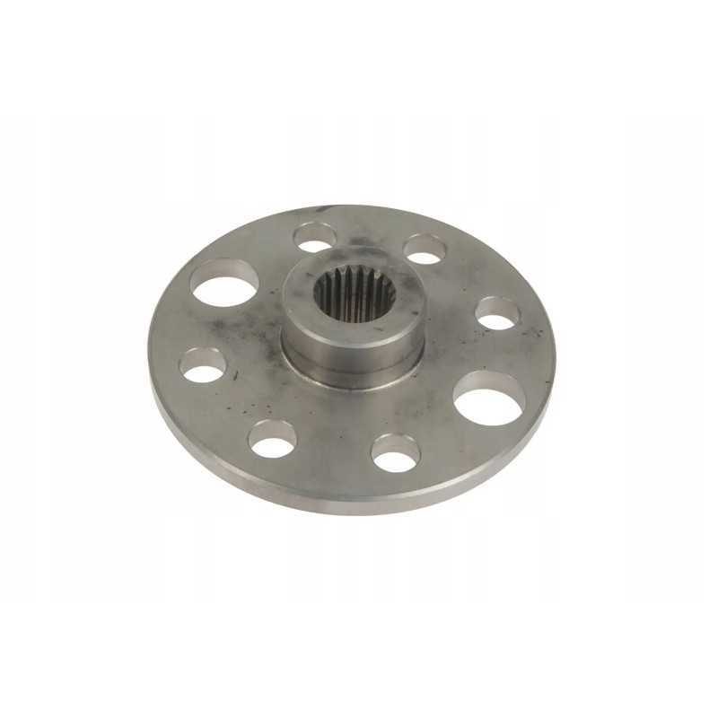 V836667876 rato flanšas