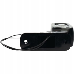 Priekinis, galinis ir gabaritinis žibintas, 30 dešinėje