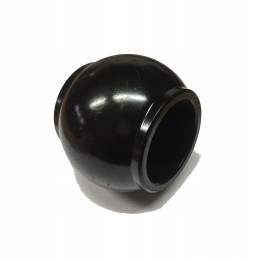 Viršutinė jungtis rutulinis katė 4 4 oe45 2 78x64mm