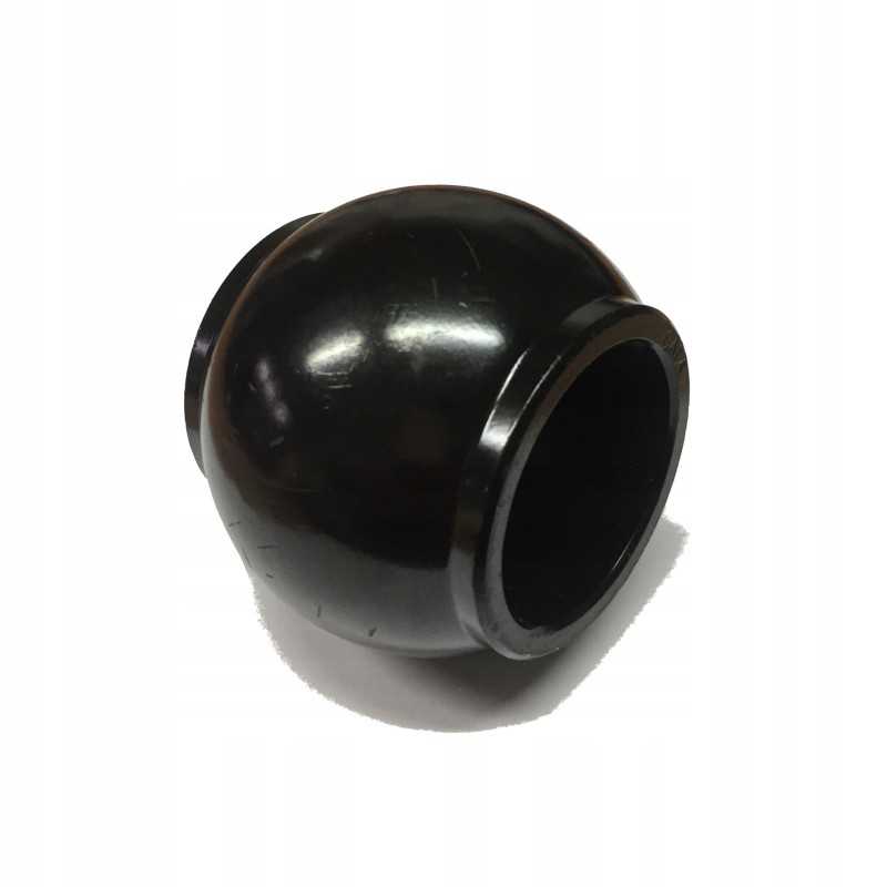 Viršutinė jungtis rutulinis katė 4 4 oe45 2 78x64mm