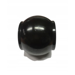 Viršutinė jungtis rutulinis katė 4 4 oe45 2 78x64mm