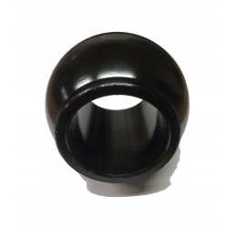 Viršutinė jungtis rutulinis katė 4 4 oe45 2 78x64mm