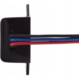 Hella apšvietimo valdiklis 5ds 357 030 001 d557