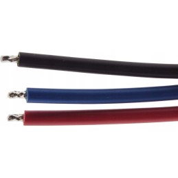 Hella apšvietimo valdiklis 5ds 357 030 001 d557