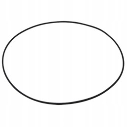 Žiedas 250 mm 5450634304060 0634304060 zf