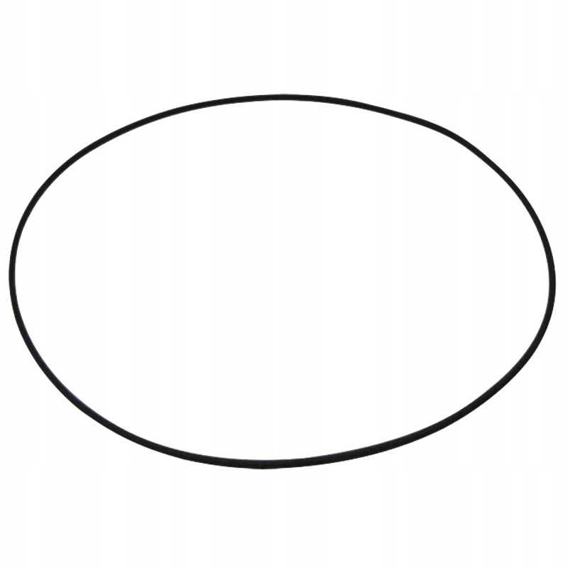 Žiedas 250 mm 5450634304060 0634304060 zf