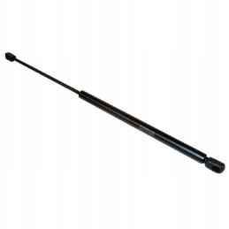 Dujinė spyruoklė 549 mm 180n tipo c stabilus