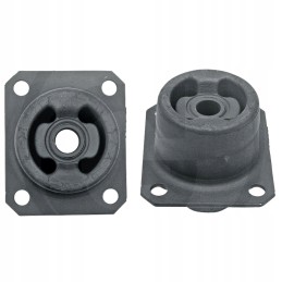 Kabinos pagalvė h117500200030 fendt