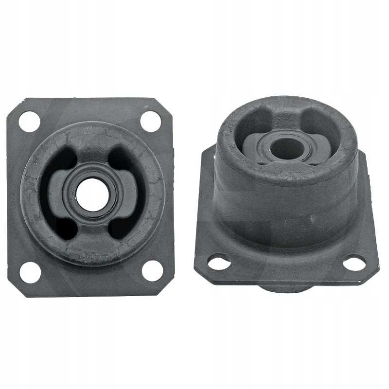 Kabinos pagalvė h117500200030 fendt