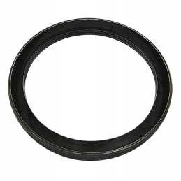 Troškinantis 121 8x150x13 15 mm john deere