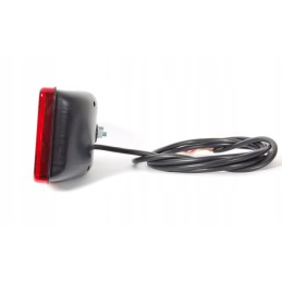 LED galinis kombinuotas žibintas liko 479