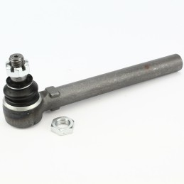 Massey Ferguson 307 galinis rutulinis jungtis