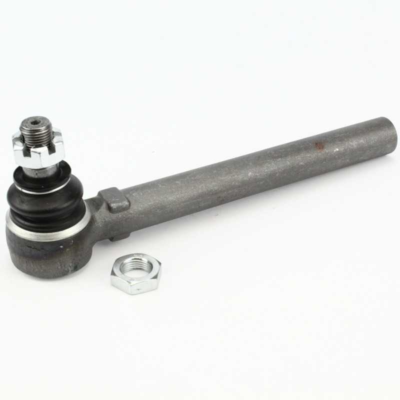 Massey Ferguson 307 galinis rutulinis jungtis