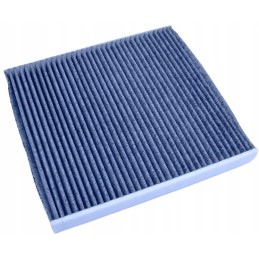 SC5133ca salono filtras