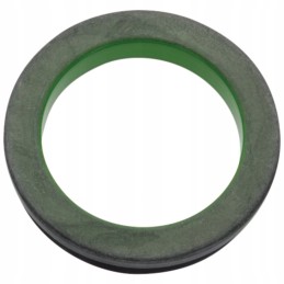 „Spicer John Deere“ gumbų sandariklis al161315