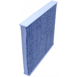 SC5133ca salono filtras