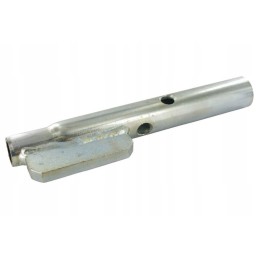 Stabilizatoriaus vamzdis tinka Fiat 980 1080