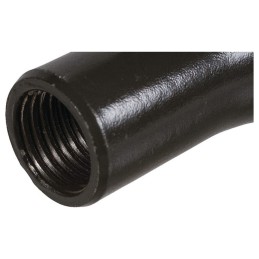 Stabilizatoriaus vamzdis tinka Fiat 980 1080