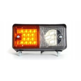 LED parkavimosi lemputė, dešinė, 1400691130