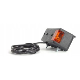 LED parkavimosi lemputė, dešinė, 1400691130