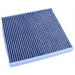 SC5133ca salono filtras