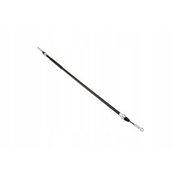 Va205960 sankabos pedalo trosas