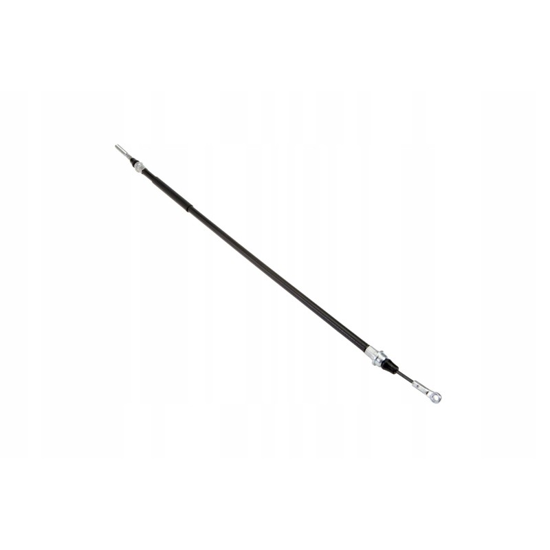 Va205960 sankabos pedalo trosas