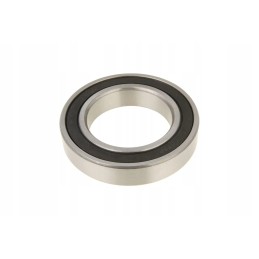 Lca64557 1 eilės rutulinis guolis