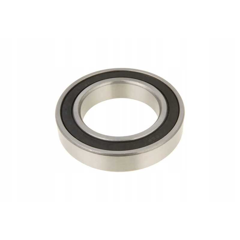 Lca64557 1 eilės rutulinis guolis