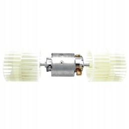 Orapūtės variklis 65415012 3310831m91 granitas