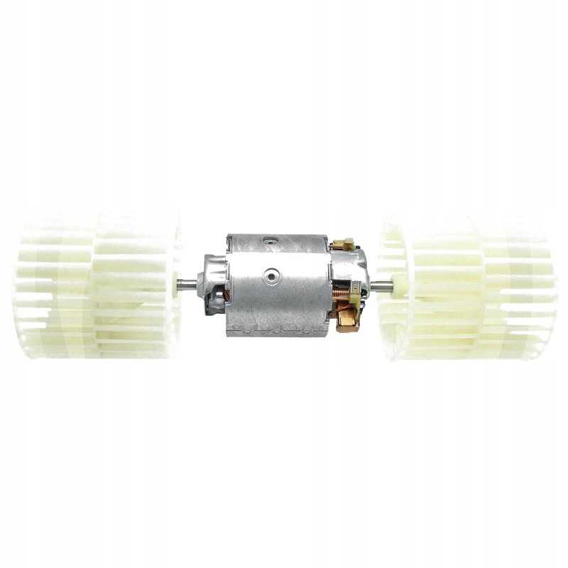 Orapūtės variklis 65415012 3310831m91 granitas