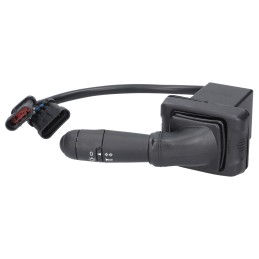 Šviesos jungiklio korpusas new holland 47955416