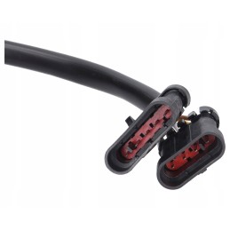 Šviesos jungiklio korpusas new holland 47955416