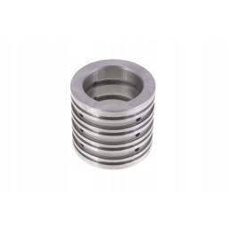 P5p37301268 alyvos rinktuvas