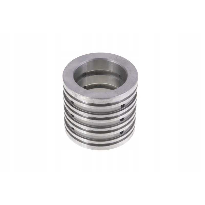 P5p37301268 alyvos rinktuvas