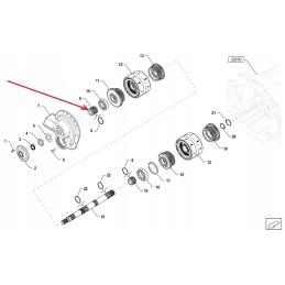 P5p37301268 alyvos rinktuvas