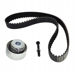 Deutz 2011 serijos variklio paskirstymo remonto komplektas