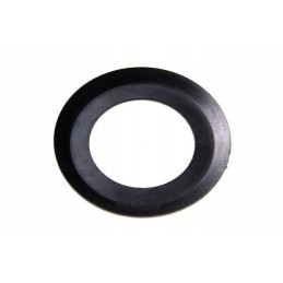 C 330 stebulės alyva