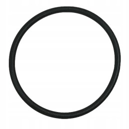 Stuburo svirties O žiedo sandariklio korpusas David Brown k15594