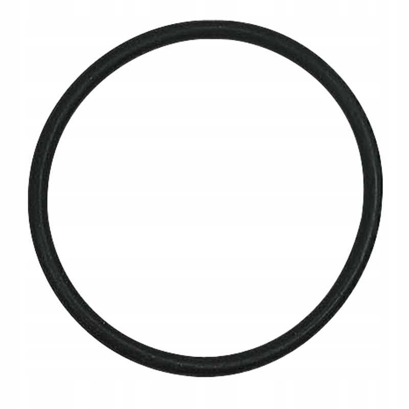 Stuburo svirties O žiedo sandariklio korpusas David Brown k15594