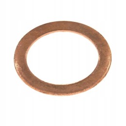 Palydovo krepšelio centrinio rato frikcinė poveržlė